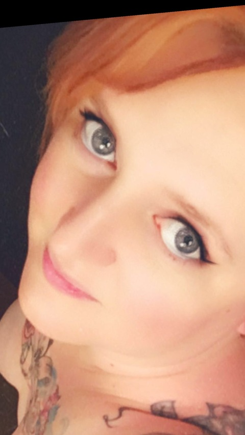 ajsprinkles header picture leakfans.com