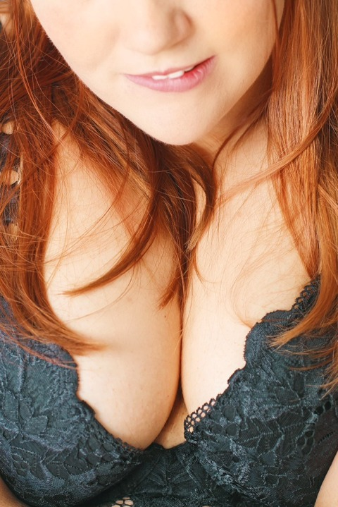 ajturnedon header picture leakfans.com