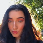 ajxrayfree profile picture leakfans.com