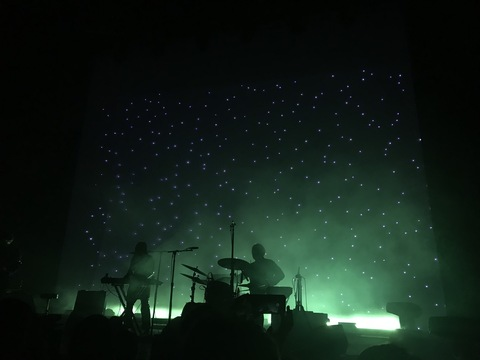 ajxrayfree header picture leakfans.com