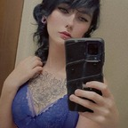 ak-baddie-with-no-daddy profile picture leakfans.com