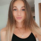 ak_00 profile picture leakfans.com