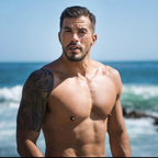 aka.brock profile picture leakfans.com