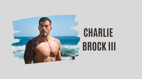 aka.brock header picture leakfans.com