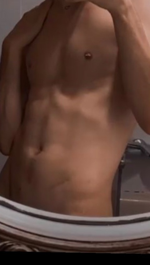 akacars header picture leakfans.com