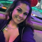 akalynnxo profile picture