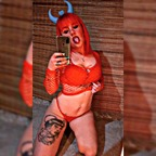 akaneexxxx profile picture leakfans.com