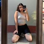 akarcie profile picture leakfans.com