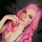 akari_mitzu profile picture leakfans.com