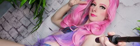 akari_mitzu header picture leakfans.com