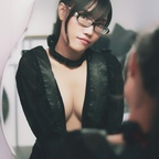 akatsuki_ai profile picture