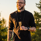 akatsuki_shibari profile picture