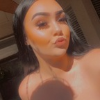 akayyy profile picture leakfans.com