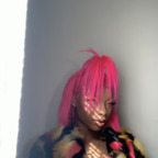 akbussin profile picture leakfans.com