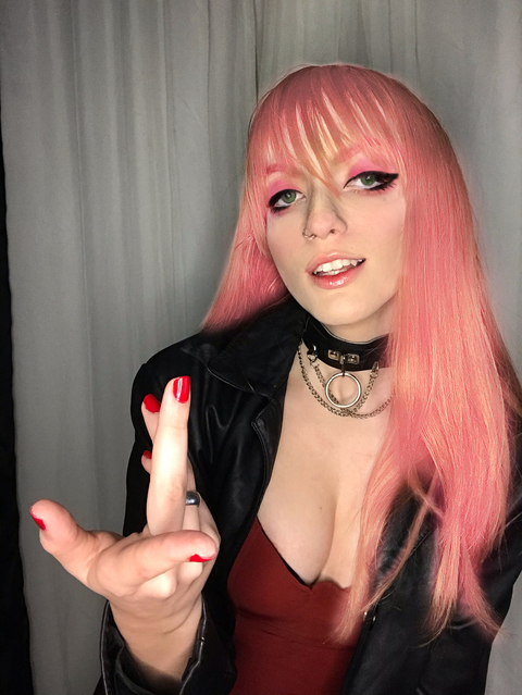 akemysama header picture leakfans.com