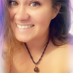 akhippiechick profile picture