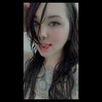 akiafterrdark profile picture leakfans.com