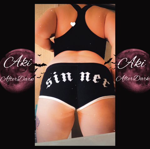 akiafterrdark header picture leakfans.com