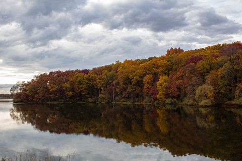 akiiinkygoddess header picture leakfans.com