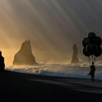 akiko profile picture leakfans.com