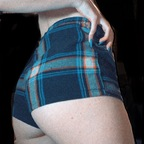 akillaa profile picture leakfans.com