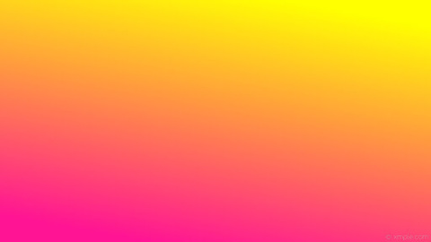 akillaa header picture leakfans.com