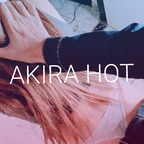 akirahotgirl profile picture