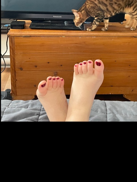 akirakatsoa header picture leakfans.com