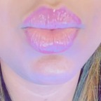 akirasmr profile picture leakfans.com