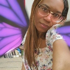 akittywithhertittiesout profile picture leakfans.com