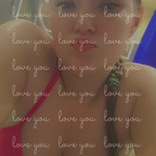 akkisser89 profile picture leakfans.com