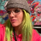 aklosthouse profile picture leakfans.com