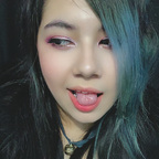 akn_k0 profile picture leakfans.com