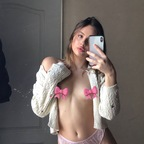 akristy profile picture leakfans.com