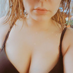 aksweetea profile picture leakfans.com