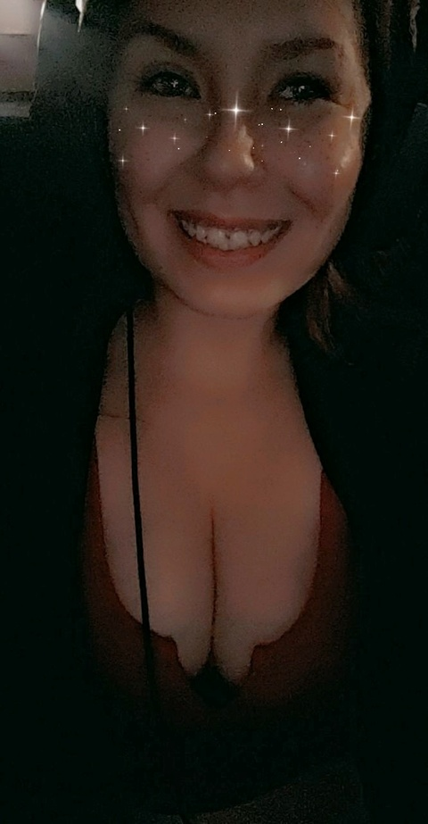 aksweetea header picture leakfans.com