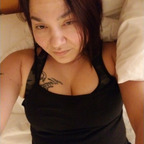 aksweety30 profile picture leakfans.com