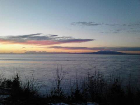 aksweety30 header picture leakfans.com