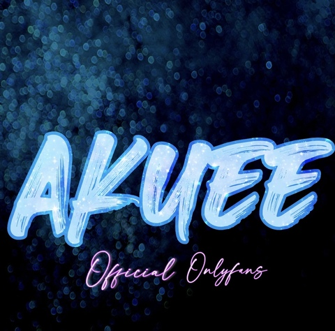 akuee header picture leakfans.com
