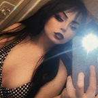 akumahime profile picture leakfans.com