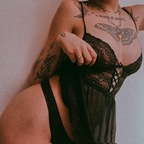 akumakozak profile picture leakfans.com