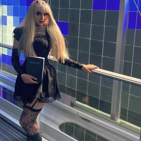 akumakozak header picture leakfans.com