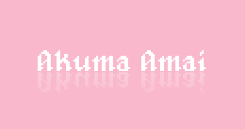 akumamai header picture leakfans.com