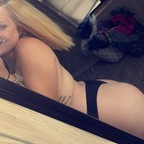 akyrareyn profile picture leakfans.com