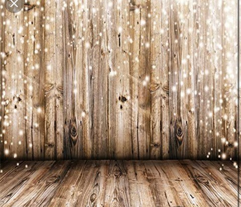 akyrareyn header picture leakfans.com