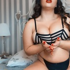 al111 profile picture leakfans.com