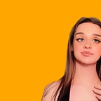 al3xismorissett profile picture leakfans.com