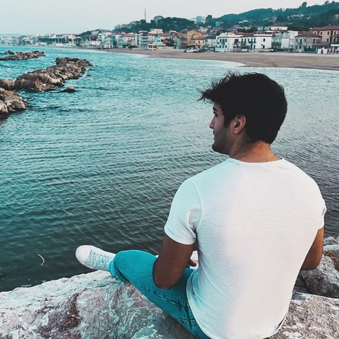 al3xox02 header picture leakfans.com