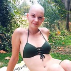 alabama.monroe profile picture leakfans.com