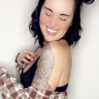 alabamahotmess11 profile picture leakfans.com